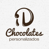 ID Chocolates Personalizados logo, ID Chocolates Personalizados contact details