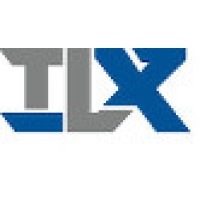 TLX Communications, a Telcologix Company logo, TLX Communications, a Telcologix Company contact details