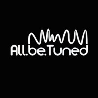 All.be.Tuned logo, All.be.Tuned contact details