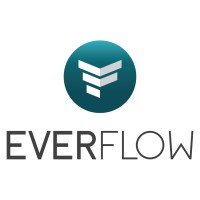 EverFlow Process Mining logo, EverFlow Process Mining contact details