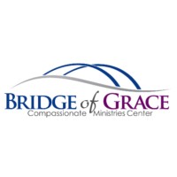 Bridge of Grace Compassionate Ministries Center logo, Bridge of Grace Compassionate Ministries Center contact details