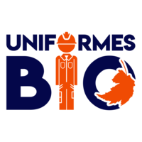 Uniformes Bio logo, Uniformes Bio contact details