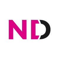 Nadia Dierna logo, Nadia Dierna contact details