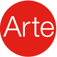 Arte Online logo, Arte Online contact details