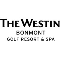 The Westin Bonmont Golf Resort & Spa logo, The Westin Bonmont Golf Resort & Spa contact details