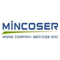 MINCOSER - Mining Company Services logo, MINCOSER - Mining Company Services contact details