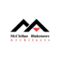 McClellan Blakemore Architects logo, McClellan Blakemore Architects contact details