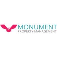 Monument Property Management logo, Monument Property Management contact details