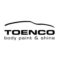 Toenco logo, Toenco contact details