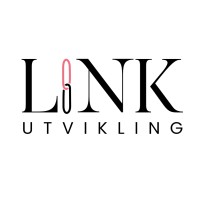 Link Utvikling logo, Link Utvikling contact details