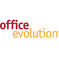 Office Evolution Salt Lake City logo, Office Evolution Salt Lake City contact details