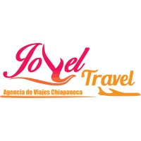 JOVEL TRAVEL logo, JOVEL TRAVEL contact details