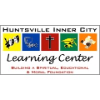 Huntsville Inner City Learning Center logo, Huntsville Inner City Learning Center contact details