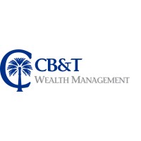 CB & T Wealth management logo, CB & T Wealth management contact details