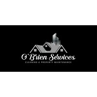 OBrien Services logo, OBrien Services contact details