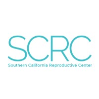 SOUTHERN CA REP CTR logo, SOUTHERN CA REP CTR contact details