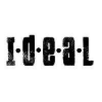 i.d.e.a.l. Magazine Company logo, i.d.e.a.l. Magazine Company contact details