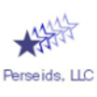 Perseids, LLC logo, Perseids, LLC contact details