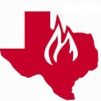 Texas Heat Treating logo, Texas Heat Treating contact details