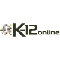 k12online logo, k12online contact details