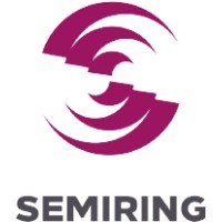 Semiring Inc. logo, Semiring Inc. contact details