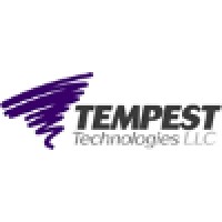 Tempest Technologies logo, Tempest Technologies contact details