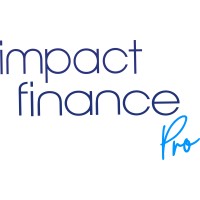 Impact Finance Pro logo, Impact Finance Pro contact details