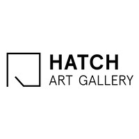 Hatch Art Gallery logo, Hatch Art Gallery contact details