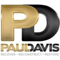 Paul Davis of North Atlanta logo, Paul Davis of North Atlanta contact details