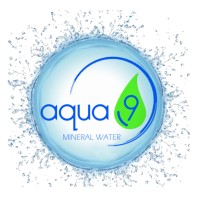 E Water Services - Aqua 9 logo, E Water Services - Aqua 9 contact details