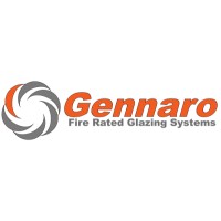 GENNARO LTD logo, GENNARO LTD contact details