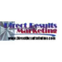 Direct Results Marketing logo, Direct Results Marketing contact details