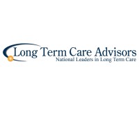 Long Term Care Advisors logo, Long Term Care Advisors contact details