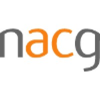 NACG logo, NACG contact details