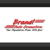 Brandl Auto Connection logo, Brandl Auto Connection contact details