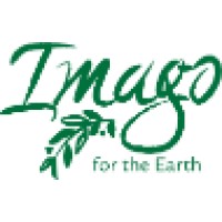 Imago logo, Imago contact details