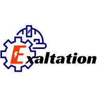 Exaltation Enterprises logo, Exaltation Enterprises contact details