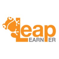 LeapLearner Boston logo, LeapLearner Boston contact details