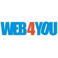 Web4you Inc logo, Web4you Inc contact details