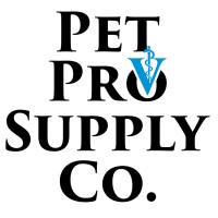 Pet Pro Supply Co. logo, Pet Pro Supply Co. contact details