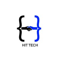 HITTECH MARKET logo, HITTECH MARKET contact details