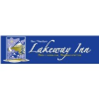 Best Western Lakeway Inn logo, Best Western Lakeway Inn contact details