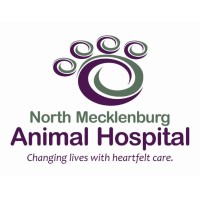 North Mecklenburg Animal Hospital logo, North Mecklenburg Animal Hospital contact details