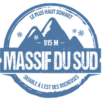 Massif du Sud logo, Massif du Sud contact details