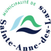 Municipalité de Sainte-Anne-des-Lacs logo, Municipalité de Sainte-Anne-des-Lacs contact details