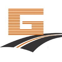 Gulf Material Sales logo, Gulf Material Sales contact details