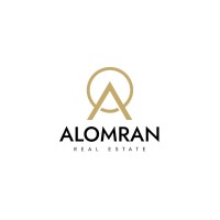 Al Omran Real Estate logo, Al Omran Real Estate contact details