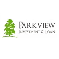 Parkview Investment & Loan logo, Parkview Investment & Loan contact details