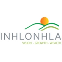 Inhlonhla logo, Inhlonhla contact details