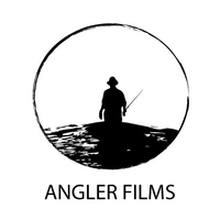 Angler Films logo, Angler Films contact details